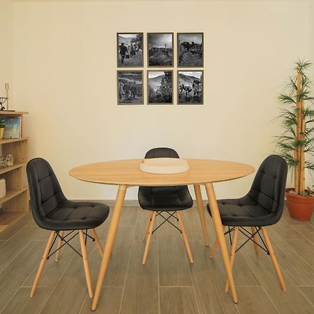 Casa Dos 4 Caminhos - Guest House Douro ペーゾ・ダ・レーグア エクステリア 写真