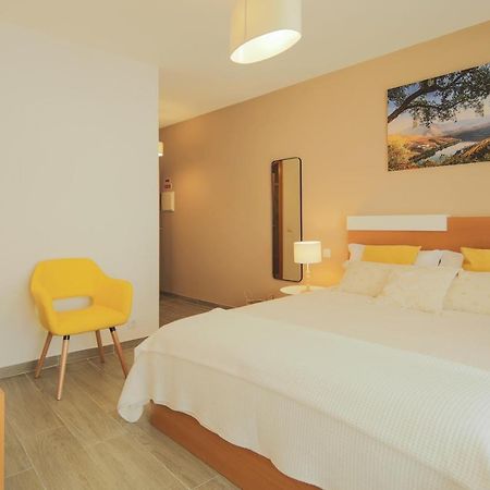 Casa Dos 4 Caminhos - Guest House Douro ペーゾ・ダ・レーグア エクステリア 写真
