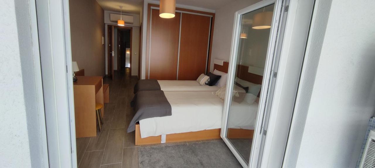 Casa Dos 4 Caminhos - Guest House Douro ペーゾ・ダ・レーグア エクステリア 写真
